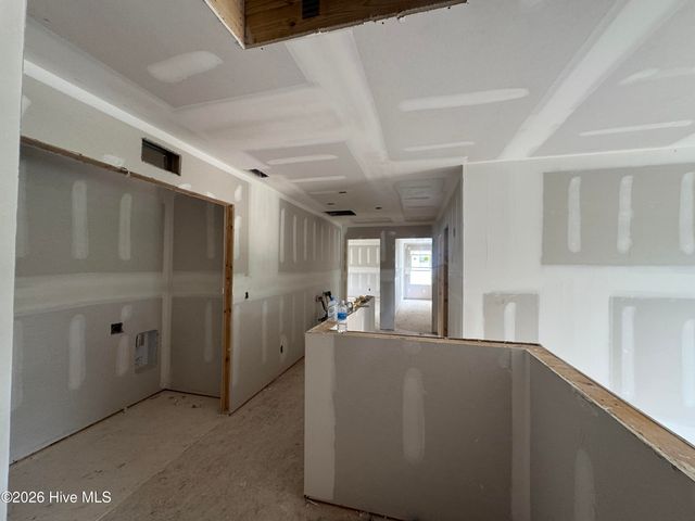 625 Watauga Lane 572, Aberdeen, NC 28315
