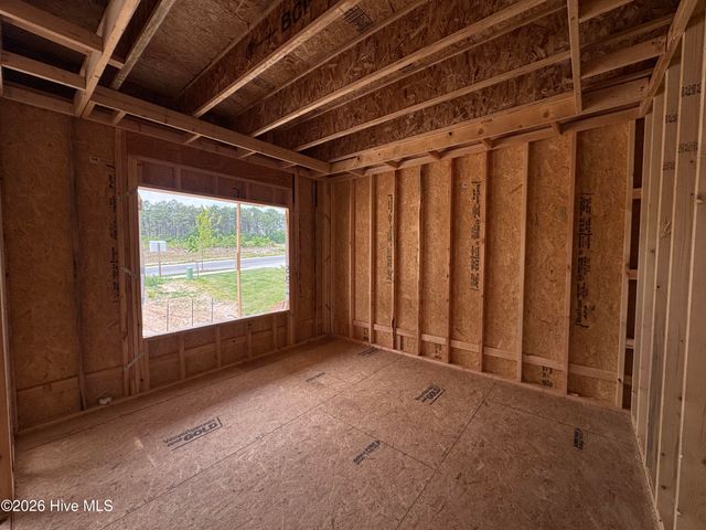 625 Watauga Lane 572, Aberdeen, NC 28315
