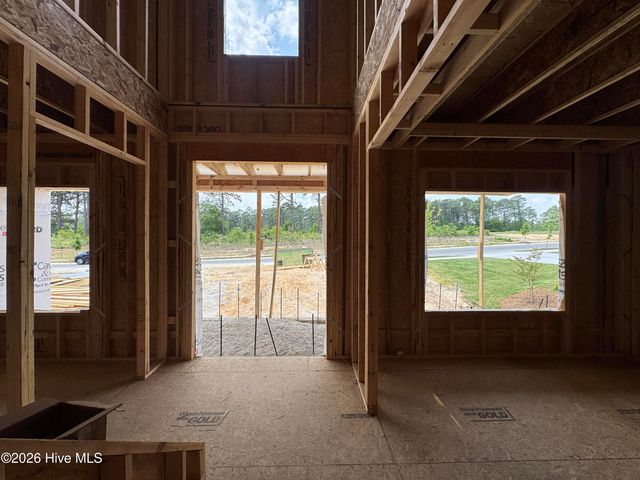 625 Watauga Lane 572, Aberdeen, NC 28315