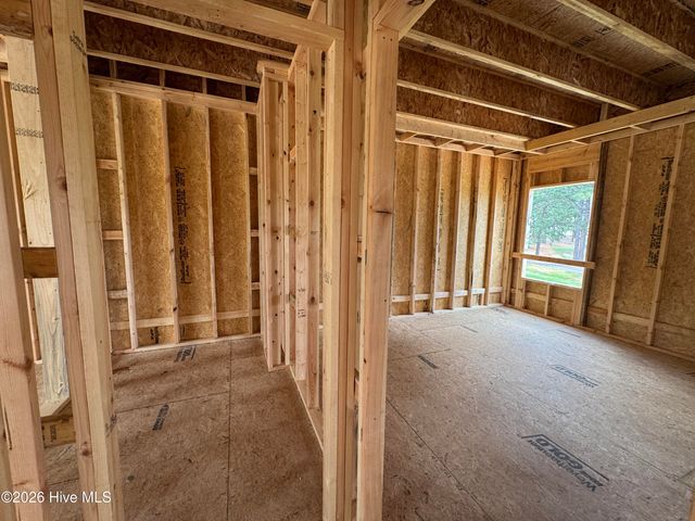625 Watauga Lane 572, Aberdeen, NC 28315