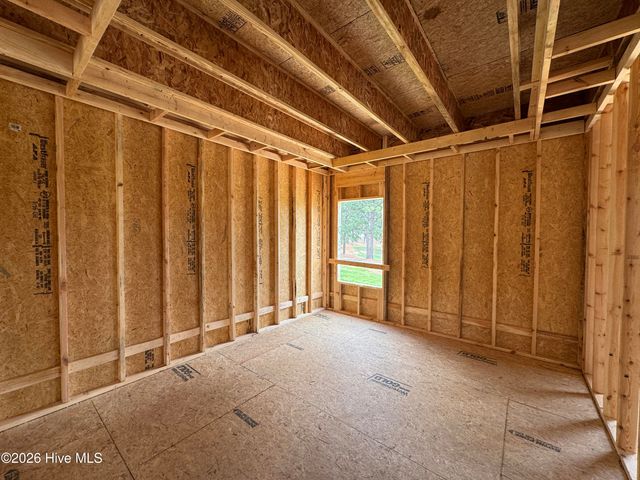 625 Watauga Lane 572, Aberdeen, NC 28315