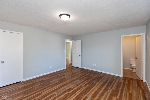 8802 E County Road 100 N, Avon, IN 46123