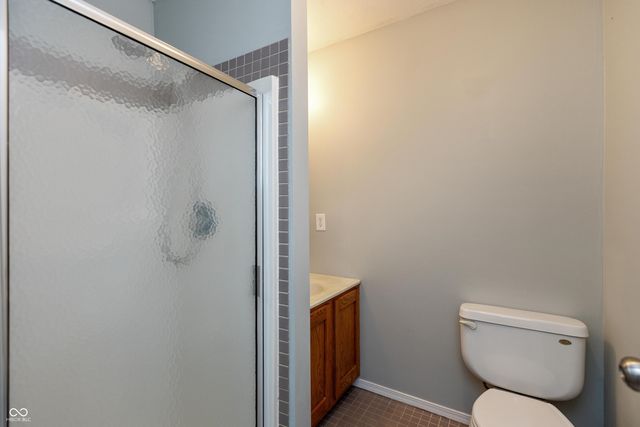 8802 E County Road 100 N, Avon, IN 46123