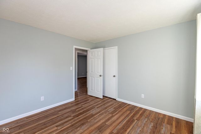 8802 E County Road 100 N, Avon, IN 46123