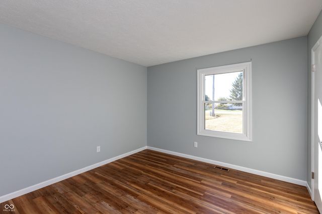 8802 E County Road 100 N, Avon, IN 46123