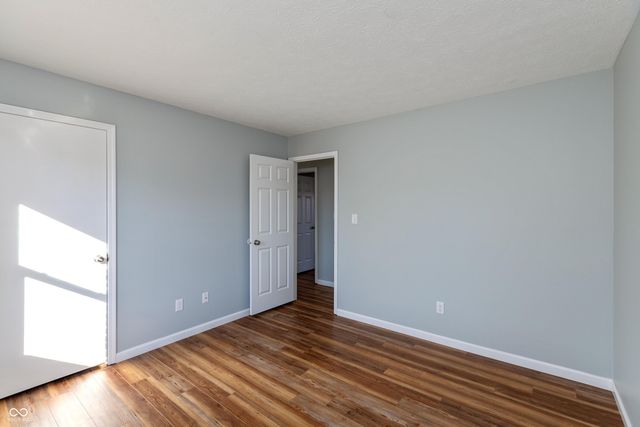 8802 E County Road 100 N, Avon, IN 46123