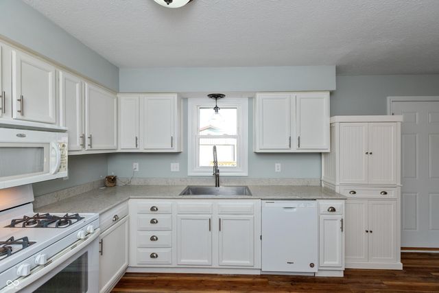 8802 E County Road 100 N, Avon, IN 46123