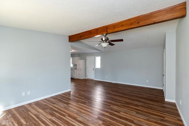 8802 E County Road 100 N, Avon, IN 46123