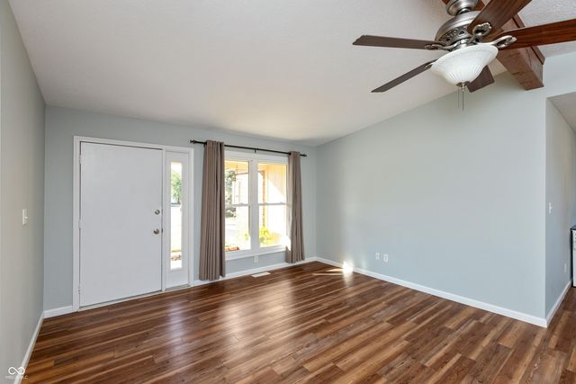 8802 E County Road 100 N, Avon, IN 46123