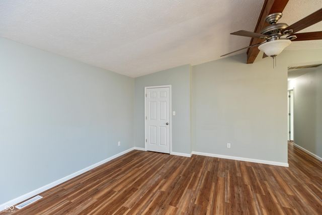 8802 E County Road 100 N, Avon, IN 46123