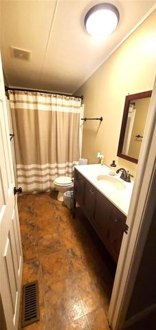 4902 COUNTRY TRAILS DRIVE, Polk City, FL 33868