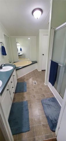 4902 COUNTRY TRAILS DRIVE, Polk City, FL 33868