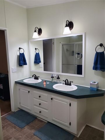 4902 COUNTRY TRAILS DRIVE, Polk City, FL 33868