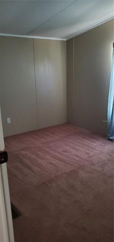 4902 COUNTRY TRAILS DRIVE, Polk City, FL 33868