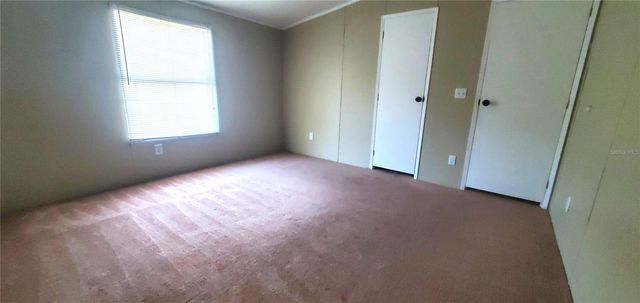 4902 COUNTRY TRAILS DRIVE, Polk City, FL 33868