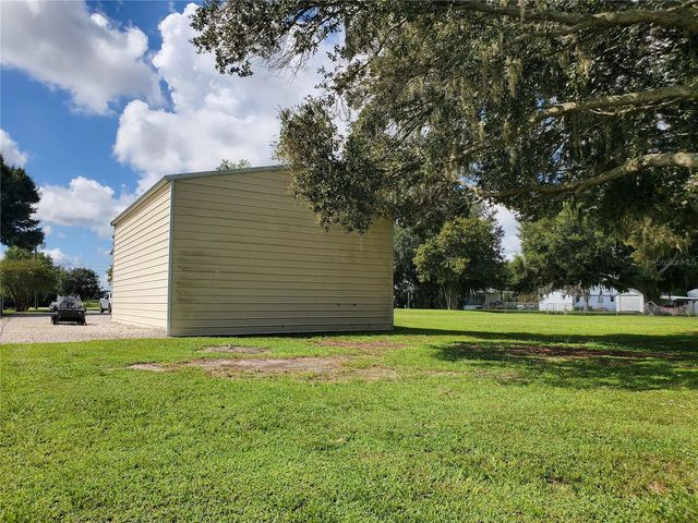 4902 COUNTRY TRAILS DRIVE, Polk City, FL 33868