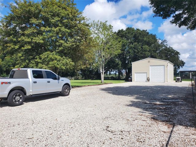 4902 COUNTRY TRAILS DRIVE, Polk City, FL 33868