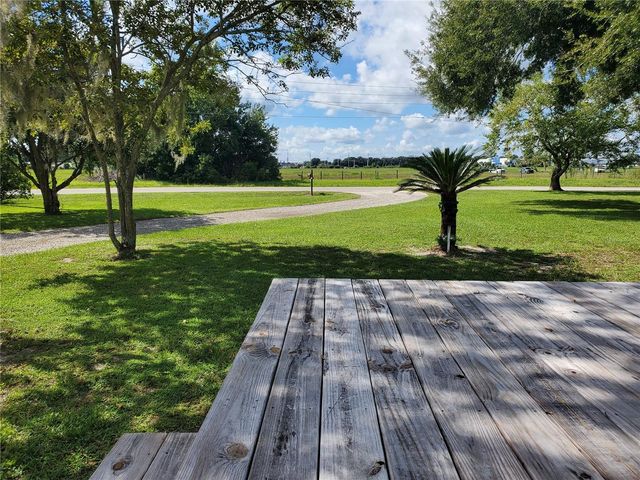 4902 COUNTRY TRAILS DRIVE, Polk City, FL 33868
