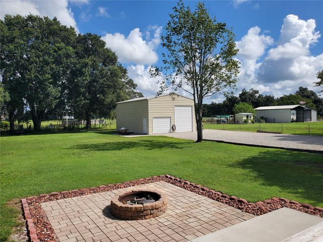 4902 COUNTRY TRAILS DRIVE, Polk City, FL 33868