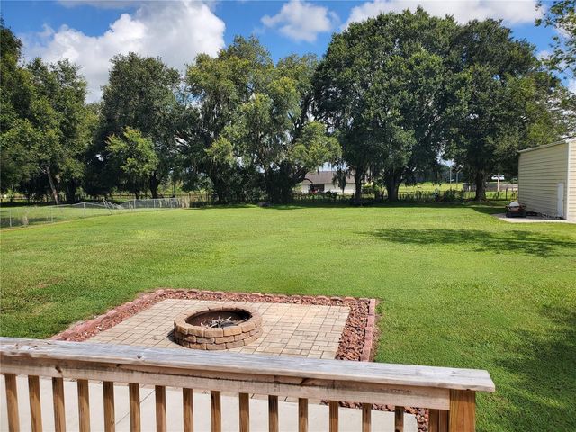 4902 COUNTRY TRAILS DRIVE, Polk City, FL 33868