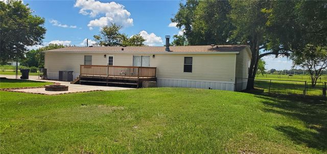 4902 COUNTRY TRAILS DRIVE, Polk City, FL 33868
