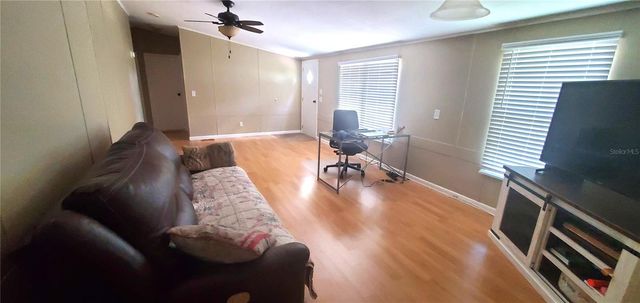 4902 COUNTRY TRAILS DRIVE, Polk City, FL 33868