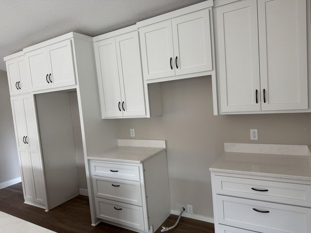 7255 Hawthorne Court, North Branch, MN 55056