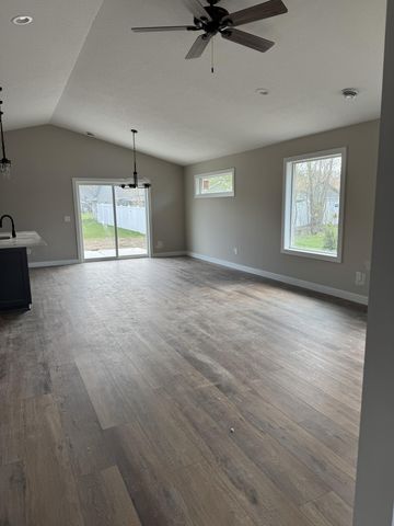 7255 Hawthorne Court, North Branch, MN 55056