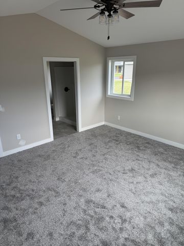 7255 Hawthorne Court, North Branch, MN 55056