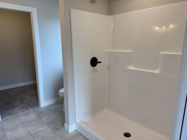 7255 Hawthorne Court, North Branch, MN 55056