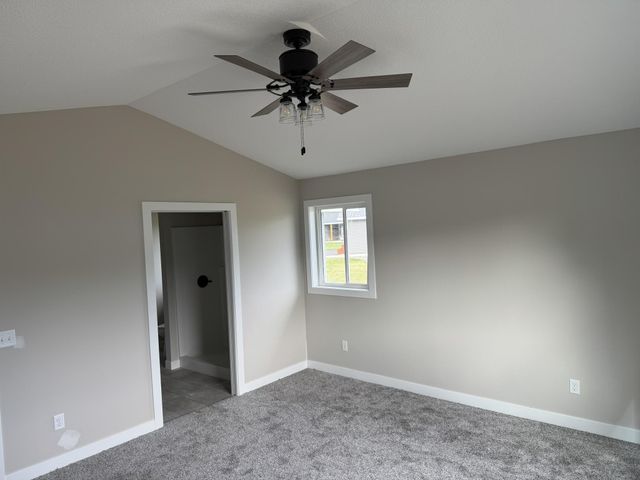 7255 Hawthorne Court, North Branch, MN 55056
