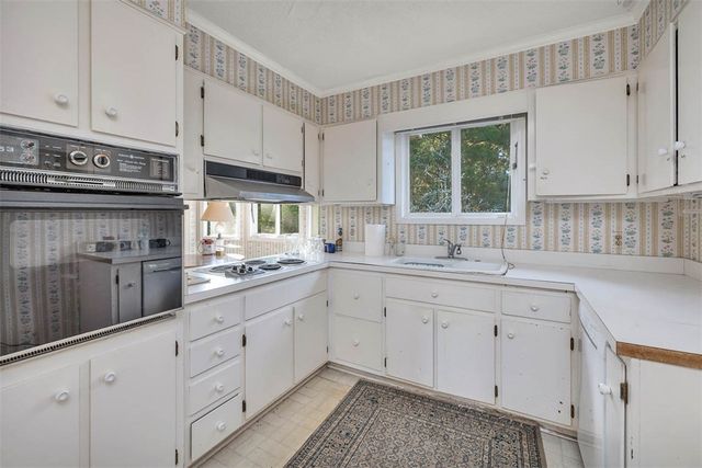 125 Worthing Road, St Simons Island, GA 31522