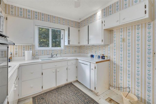 125 Worthing Road, St Simons Island, GA 31522