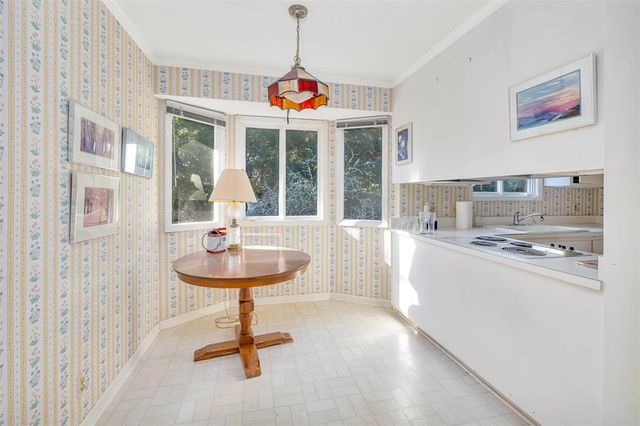 125 Worthing Road, St Simons Island, GA 31522