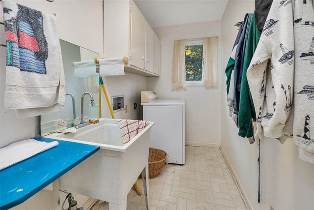 125 Worthing Road, St Simons Island, GA 31522