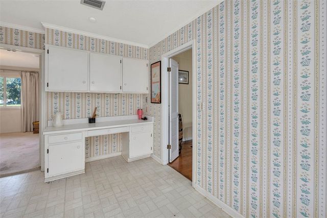 125 Worthing Road, St Simons Island, GA 31522