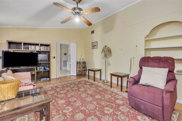 125 Worthing Road, St Simons Island, GA 31522