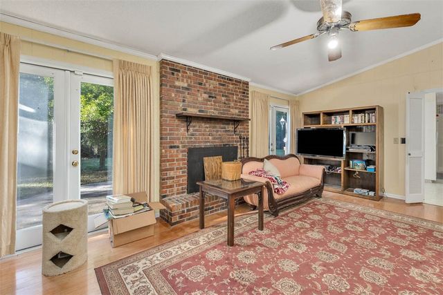 125 Worthing Road, St Simons Island, GA 31522