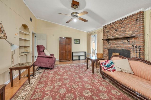 125 Worthing Road, St Simons Island, GA 31522