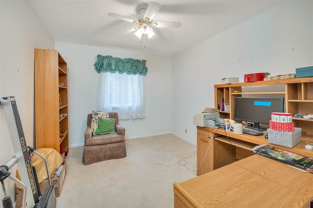 125 Worthing Road, St Simons Island, GA 31522