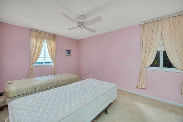 125 Worthing Road, St Simons Island, GA 31522