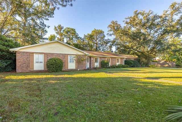 125 Worthing Road, St Simons Island, GA 31522
