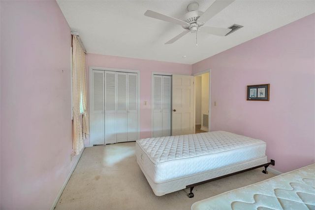 125 Worthing Road, St Simons Island, GA 31522