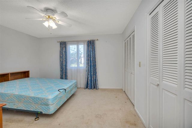 125 Worthing Road, St Simons Island, GA 31522