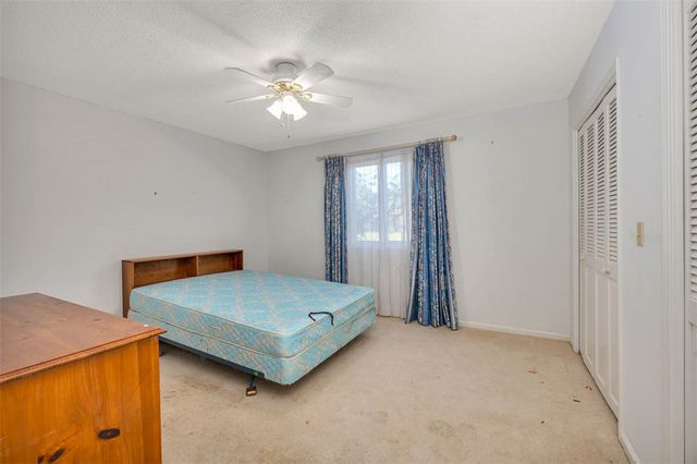 125 Worthing Road, St Simons Island, GA 31522