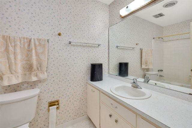 125 Worthing Road, St Simons Island, GA 31522