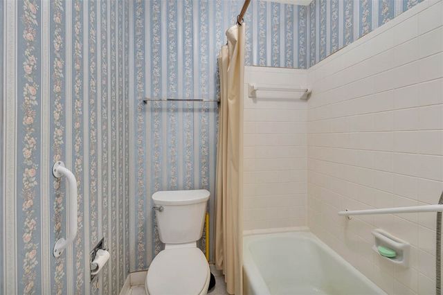 125 Worthing Road, St Simons Island, GA 31522