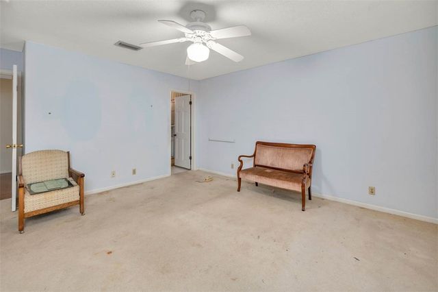 125 Worthing Road, St Simons Island, GA 31522