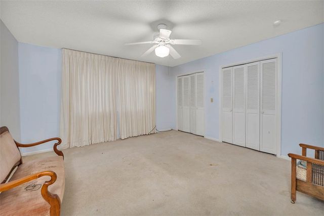 125 Worthing Road, St Simons Island, GA 31522