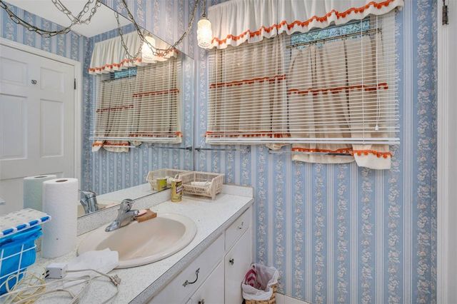 125 Worthing Road, St Simons Island, GA 31522